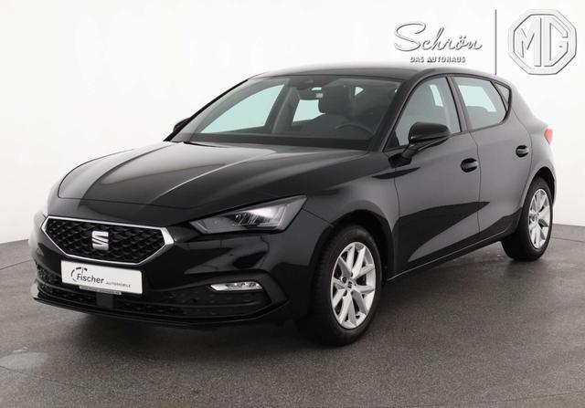 SEAT Leon - 1.0 TSI Style