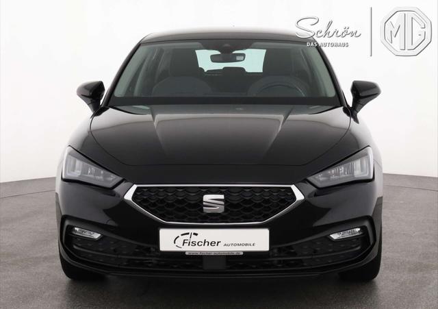 SEAT Leon 1.0 TSI Style 