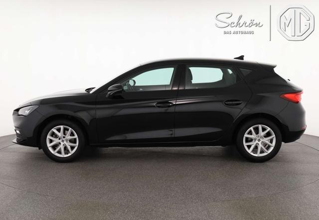 SEAT Leon 1.0 TSI Style 