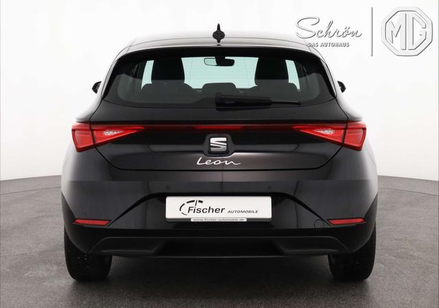 SEAT Leon 1.0 TSI Style 
