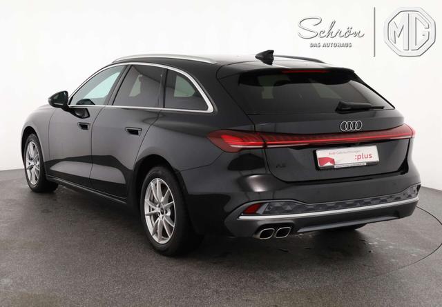 Audi A5 Avant TDI Advanced 