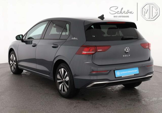 Volkswagen Golf 1 2.0 TDI GOAL 
