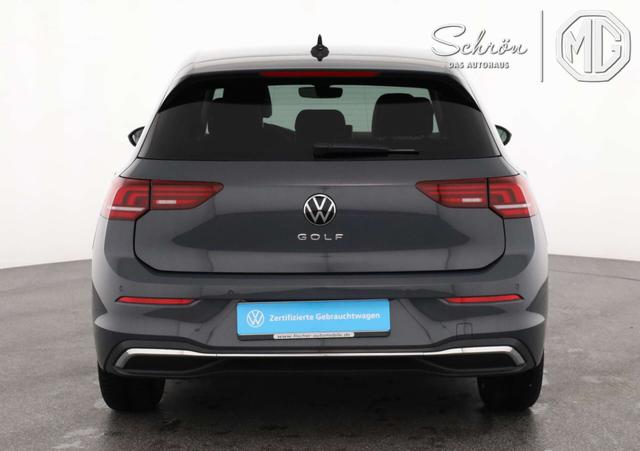 Volkswagen Golf 1 2.0 TDI GOAL 