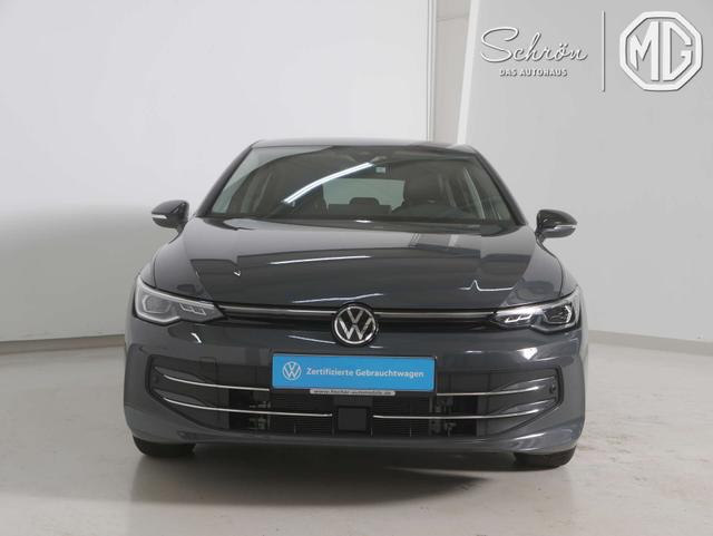 Volkswagen Golf 1 2.0 TDI GOAL 