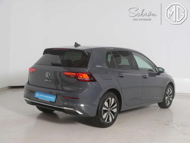 Volkswagen Golf 1 2.0 TDI GOAL 