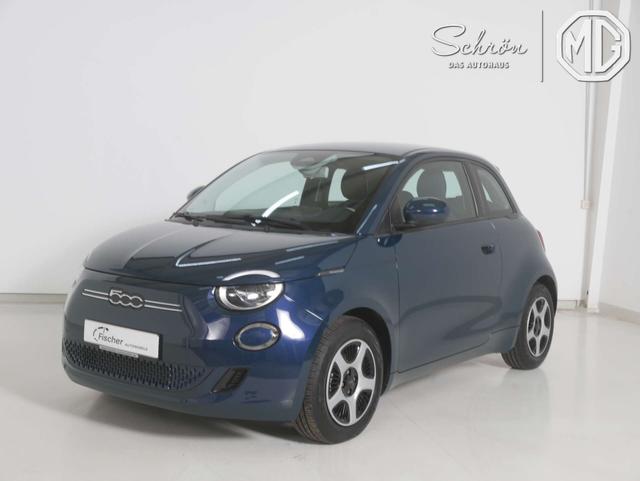 Fiat 500e - Action 23,8 Kwh