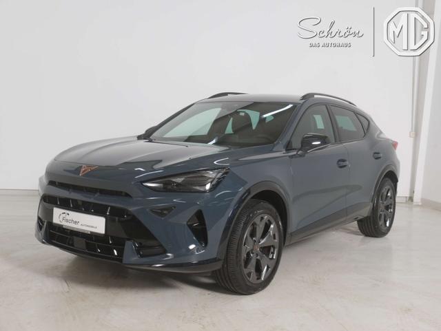 Cupra Formentor - 1.5 eTSI