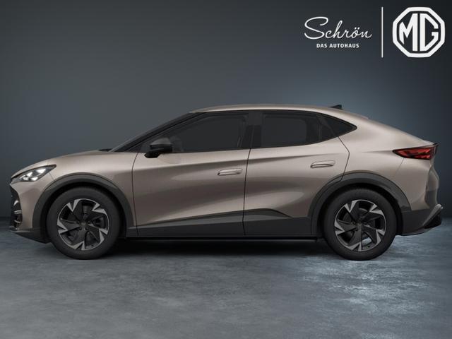 Cupra Tavascan Endurance 210 kW*Winterpaket*19"*Gewerbe-Deal 