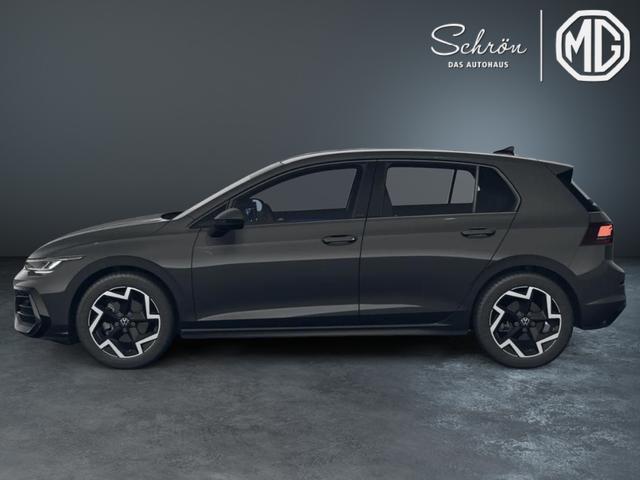 Volkswagen Golf 1.5 TSI R-Line*inkl. Wartung*Gewerbe-Deal 