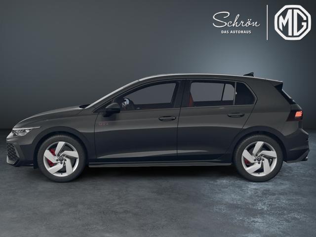 Volkswagen Golf 2.0 TSI GTI*inkl. Wartung*Gewerbe-Deal! 