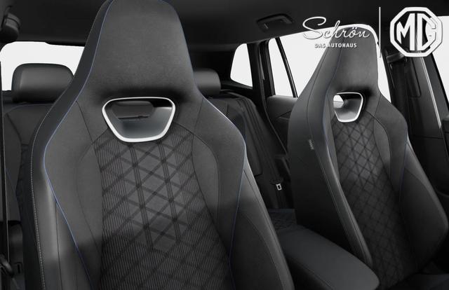 Volkswagen Tiguan 1.5 eTSI R-Line*Inkl. Wartung*Gewerbe-Deal! 