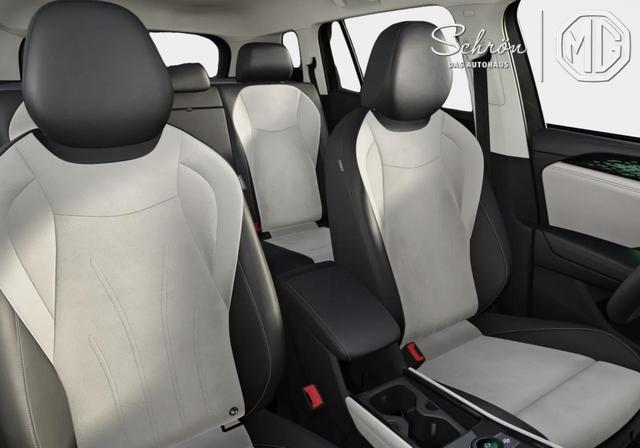 Volkswagen Tayron 1.5 eTSI Elegance*Inkl. Wartung*Gewerbe-Deal! 