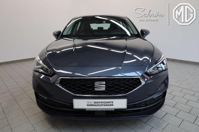 SEAT Leon 1 1.5 TSI Style 