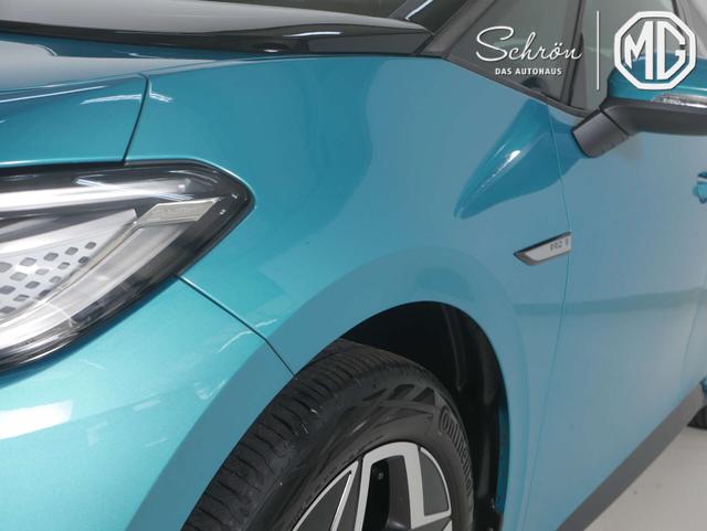 Volkswagen ID.3 1 Pro S 77 kWh 