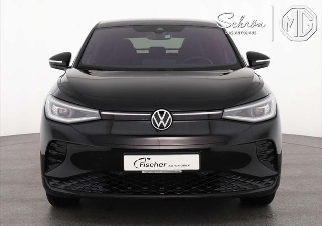 Volkswagen ID.5 1 GTX 77 kWh 