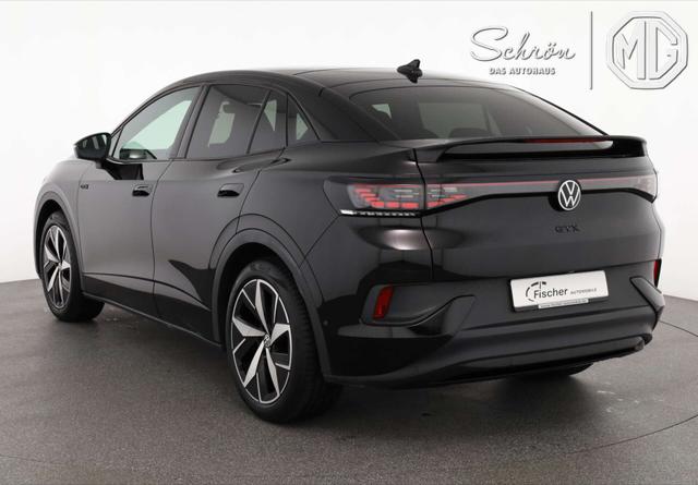 Volkswagen ID.5 1 GTX 77 kWh 