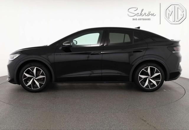 Volkswagen ID.5 1 GTX 77 kWh 