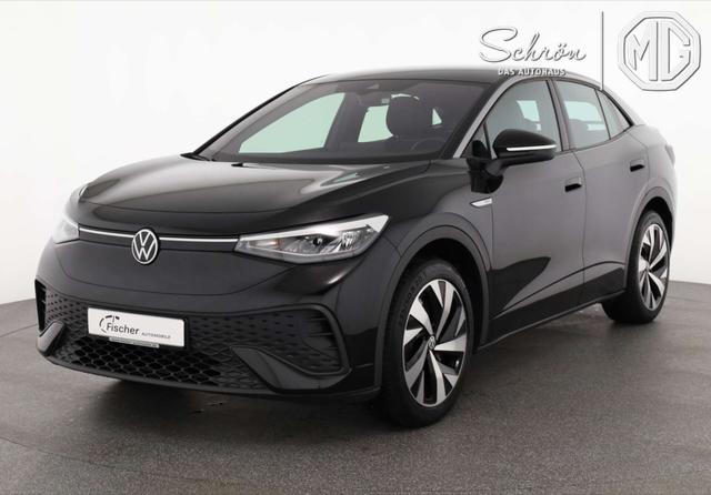 Volkswagen ID.5 - 1 Pro 77 kWh
