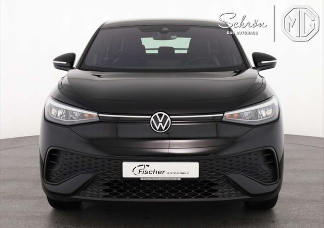 Volkswagen ID.5 1 Pro 77 kWh 