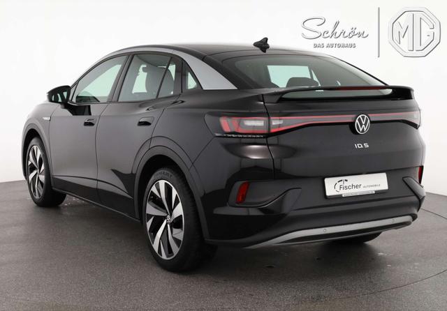 Volkswagen ID.5 1 Pro 77 kWh 