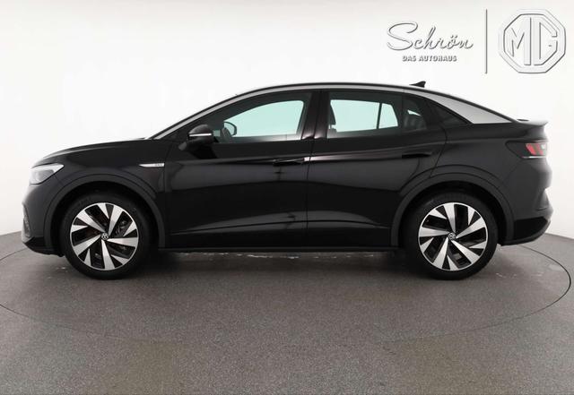 Volkswagen ID.5 1 Pro 77 kWh 