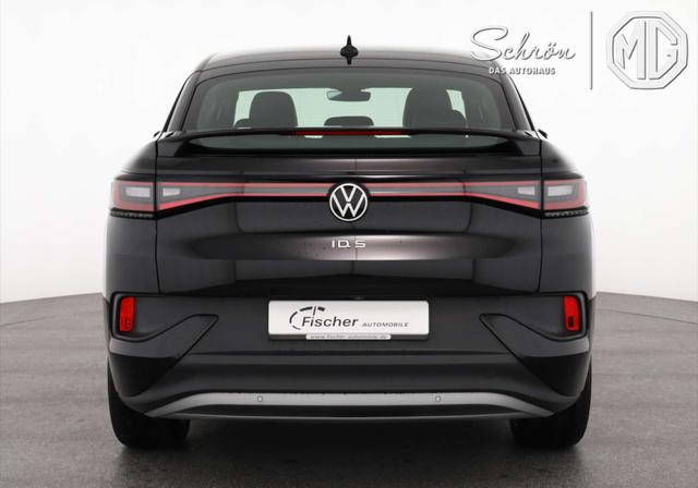 Volkswagen ID.5 1 Pro 77 kWh 