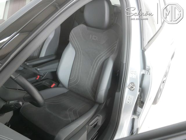 Volkswagen ID.4 1 Pro 77 kWh 