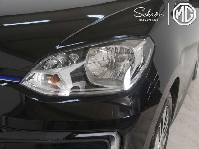 Volkswagen e-up! 1 e-Up! Style Plus 32,3 kWh 