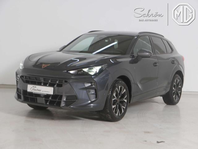 Cupra Terramar - 1.5 eTSI