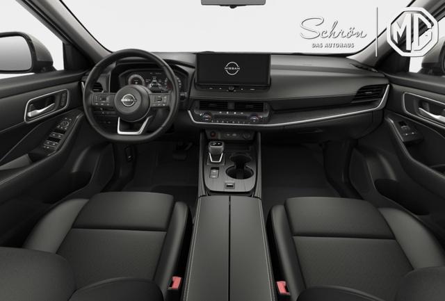 Beispielbilder, ggf. teilweise mit Sonderausstattung