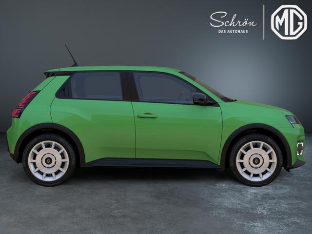 Beispielbilder, ggf. teilweise mit Sonderausstattung