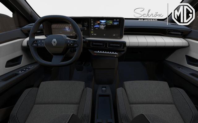 Beispielbilder, ggf. teilweise mit Sonderausstattung