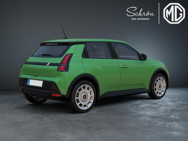 Beispielbilder, ggf. teilweise mit Sonderausstattung