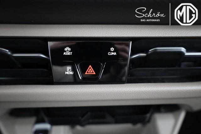 Volkswagen T7 Multivan - L&Uuml; 2.0 TDI Style LR