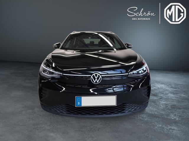 Volkswagen ID.4 1 Pro Performance 77 kWh 