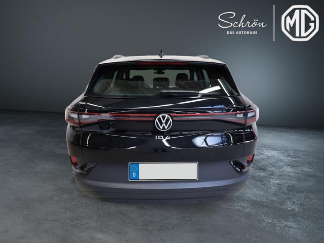 Volkswagen ID.4 1 Pro Performance 77 kWh 