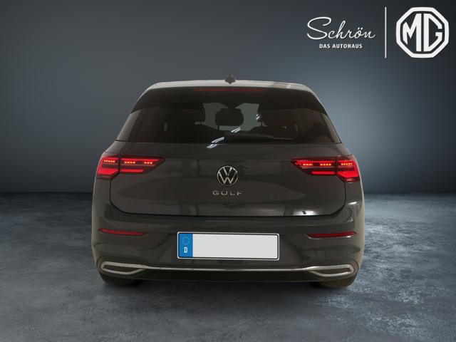 Volkswagen Golf 1 2.0 TDI Active 