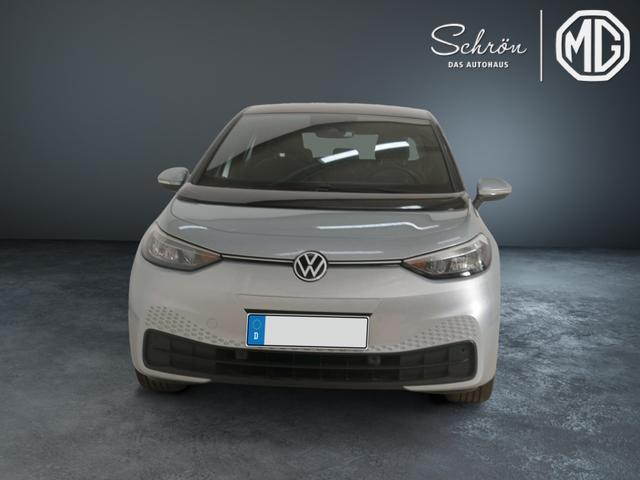 Volkswagen ID.3 1 Pro S 77 kWh 