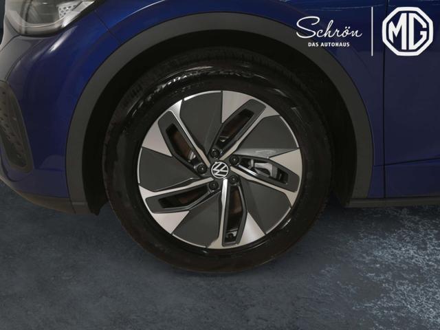 Volkswagen ID.5 1 Pro 77 kWh 