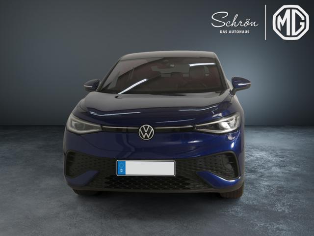 Volkswagen ID.5 1 Pro 77 kWh 