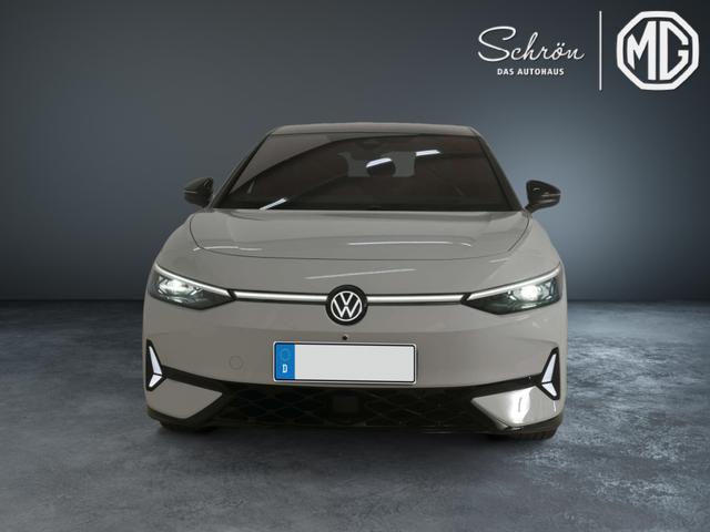 Volkswagen ID.7 Limousine 1 GTX 86 kWh 