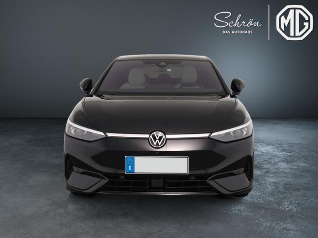 Volkswagen ID.7 Limousine Pro 77 kWh 