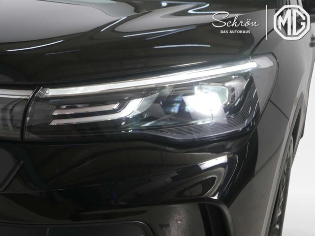 Volkswagen Tiguan 1.5 eTSI GOAL 