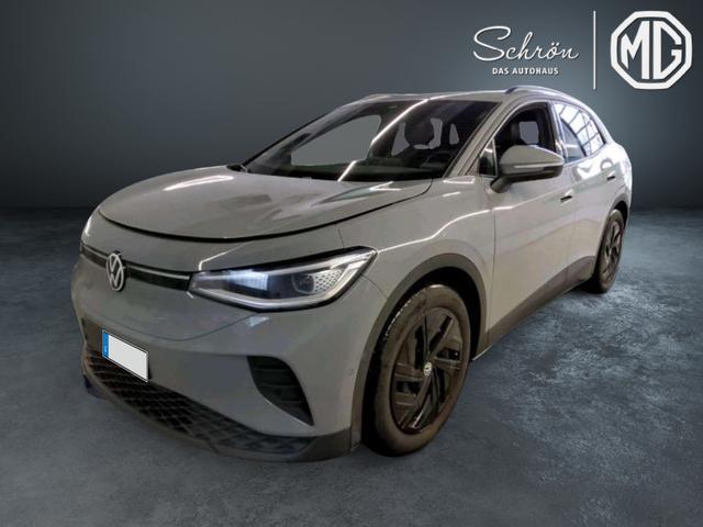 Volkswagen ID.4 1 Pro 77 kWh 