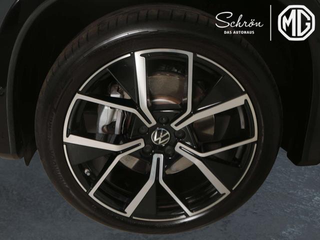 Volkswagen Tayron 1 2.0 TDI 4Motion R-Line 