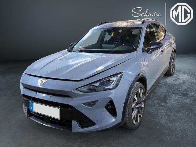 Cupra Formentor - 1.5 e-Hybrid VZ