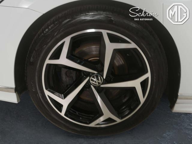 Volkswagen Passat Variant 1 1.5 TSI R-Line 