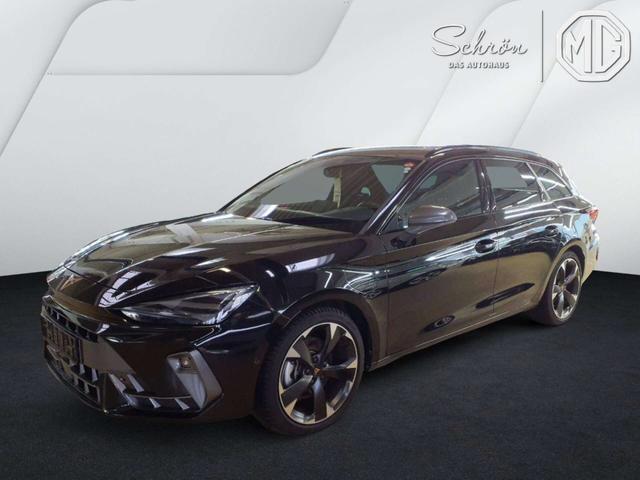 Cupra Leon Sportstourer - 1.5 e-Hybrid