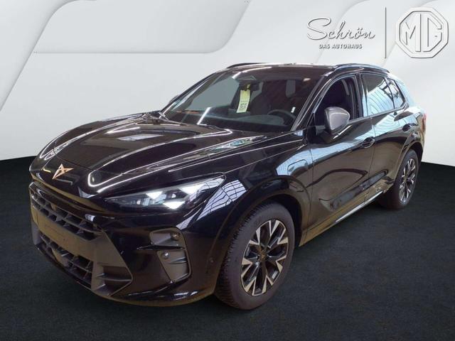 Cupra Terramar - 1.5 e-Hybrid