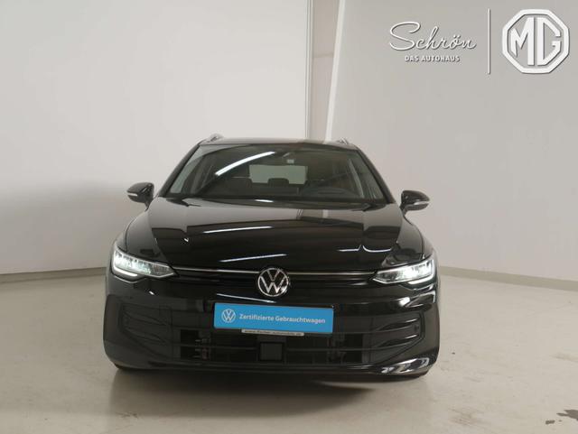 Volkswagen Polo - 1 1.0 TSI GOAL